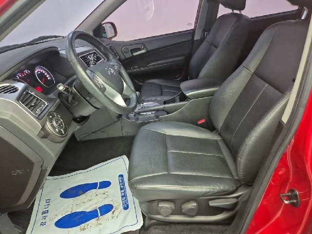 6051501182R11.jpg
