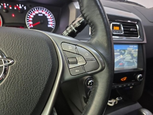6051501182R15.jpg