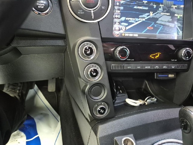 6051501182R16.jpg