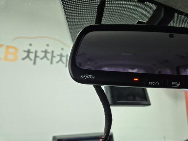 2885bceb9c018bef4d825cfb27dfeffc.jpeg