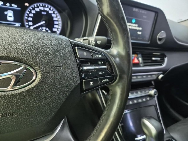 6051500818R15.jpg