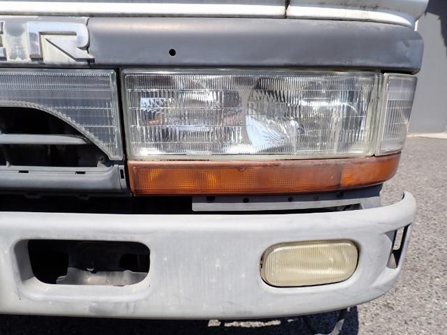 563fedce36560b2fd0b94824aa0636ec.jpeg