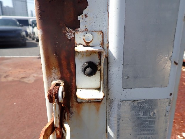 6f1bf310ee7589ac9871429cd7feb0e4.jpeg