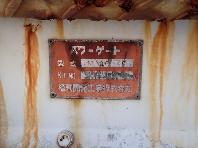 958313631ed232d1db892d99bd73c302.jpeg