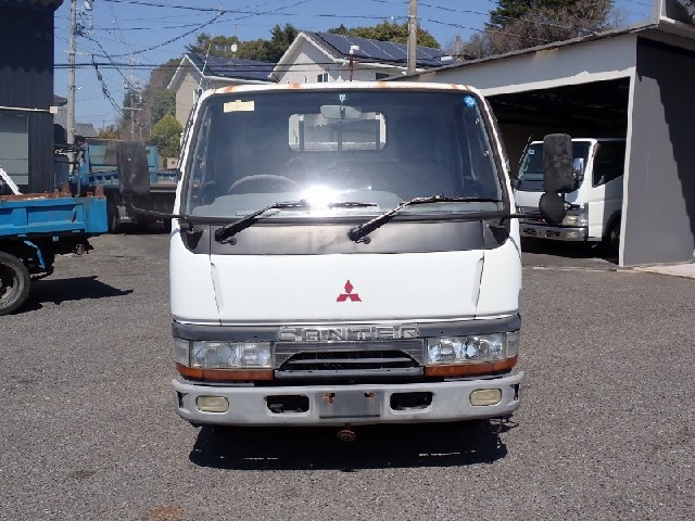 adcb186b9f51a6a7538d29123dfbe337.jpeg