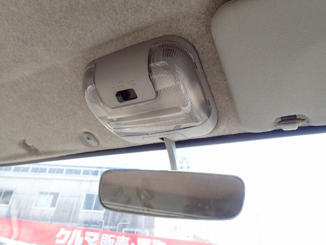 cc670267cbabaa38fa145169afbb8bbe.jpeg