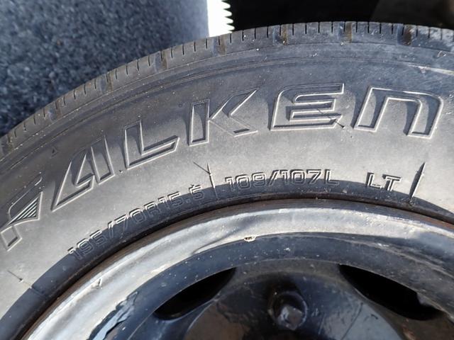 d6f9ab778e9831e4e35211bd59f10464.jpeg