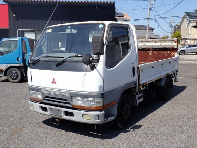 e9ce3b4082a1fd9cc9d1819d2cf7f70f.jpeg