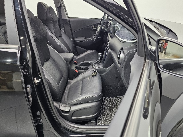 a26072fca65e7ff8f77c12f14228fff9.jpeg