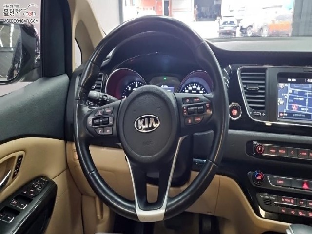 18d674b3131ca7241b334d2ec0355631.jpeg
