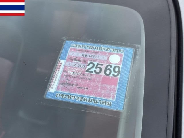 1a135627c33883165bb74f53239678cf.jpeg