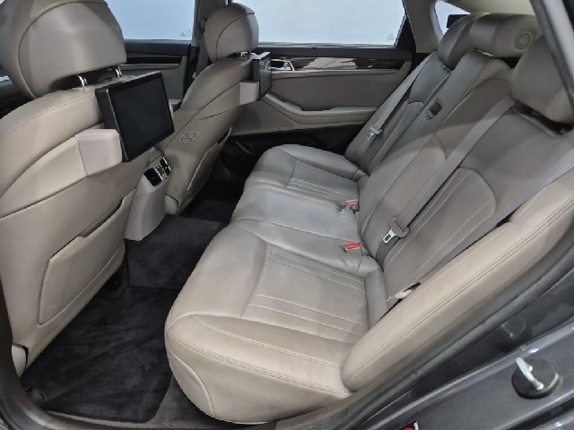 6051500503R12.jpg