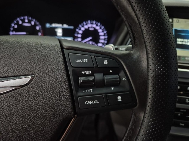6051500503R15.jpg