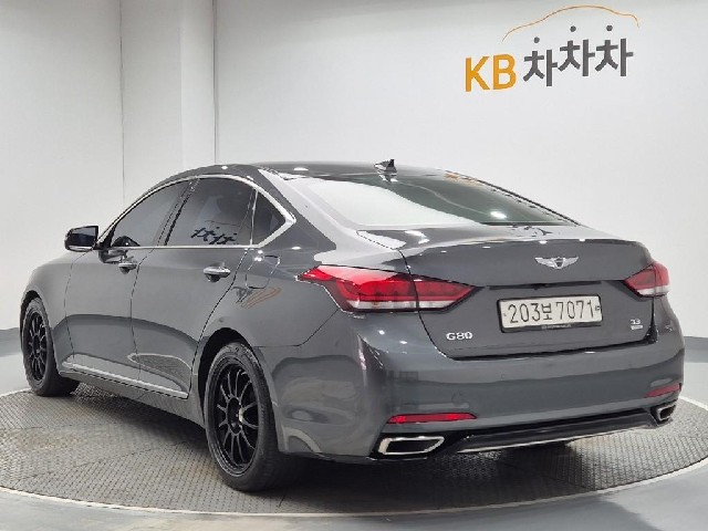 6051500503R2.jpg