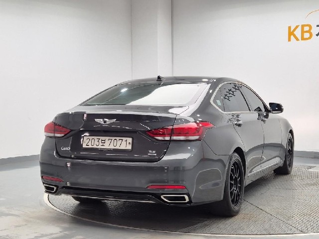 6051500503R3.jpg