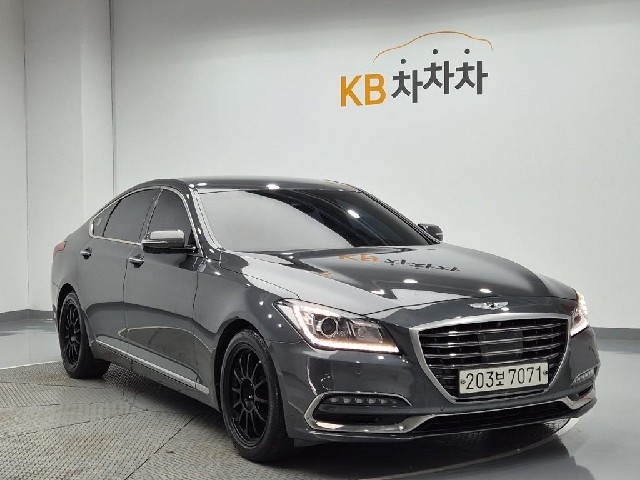 6051500503R4.jpg