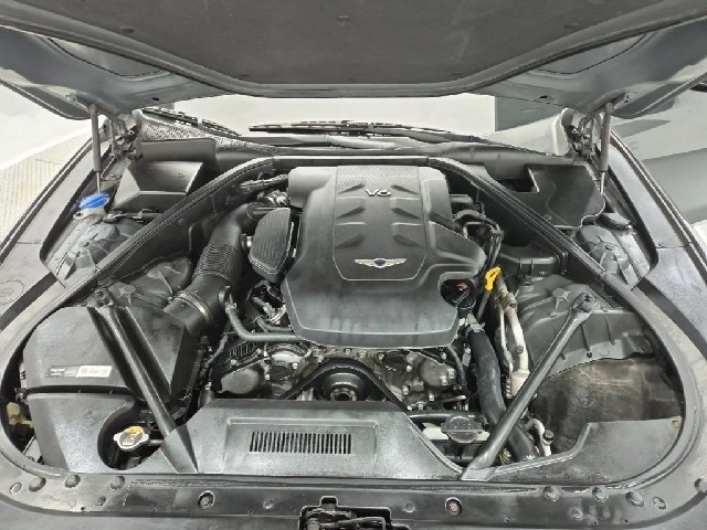 6051500503R5.jpg