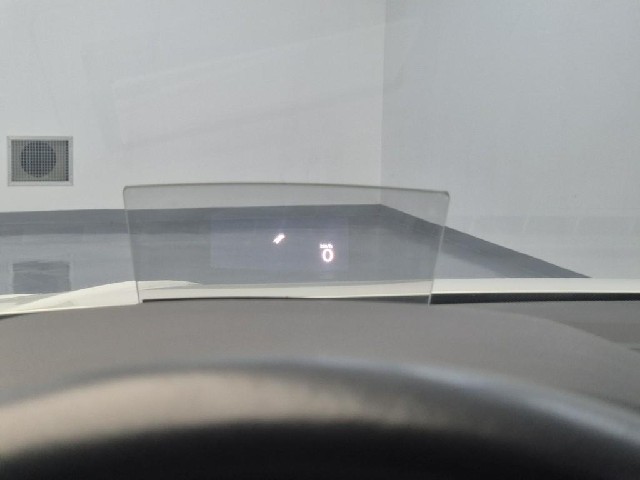 6051501309R17.jpg