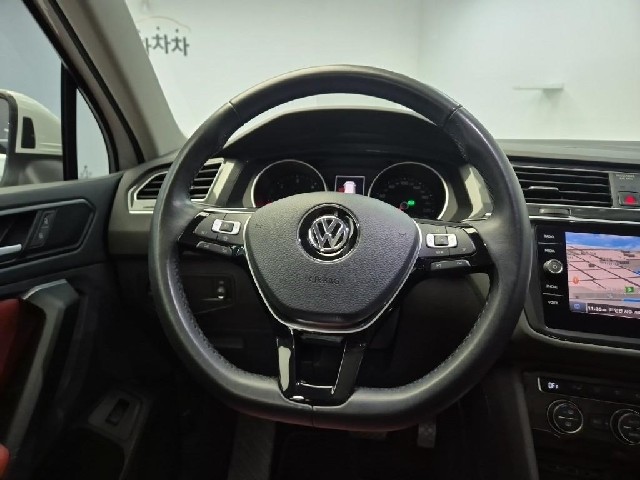 6051501309R9.jpg