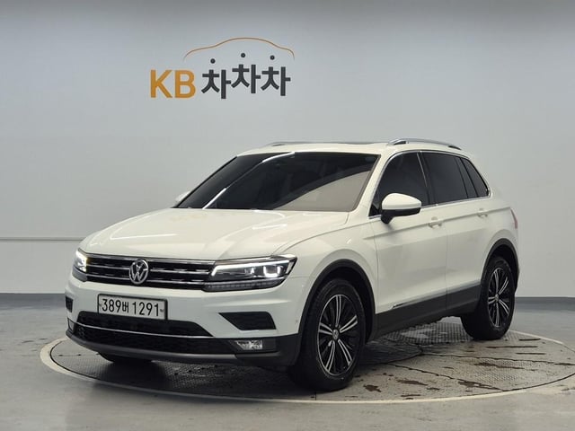 6051501309R1.jpg