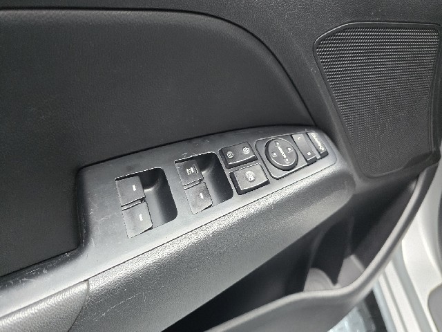 474f6d5edc3339a83576955c466bf643.jpeg