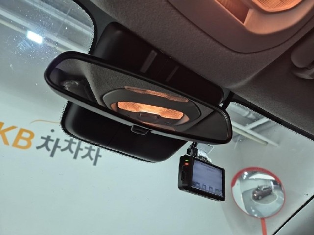 6051002122R14.jpg