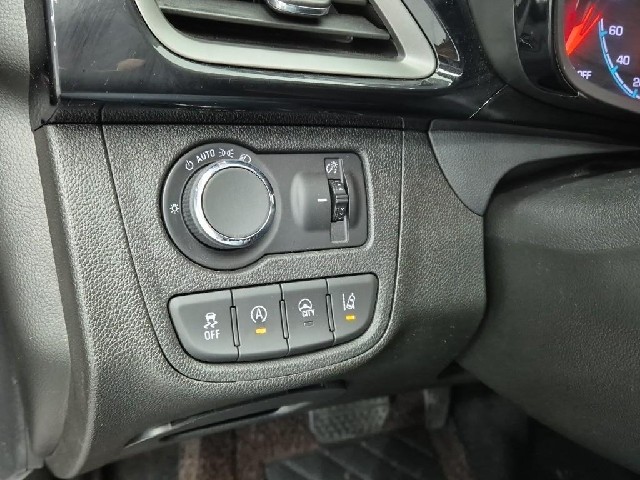 6051002122R15.jpg