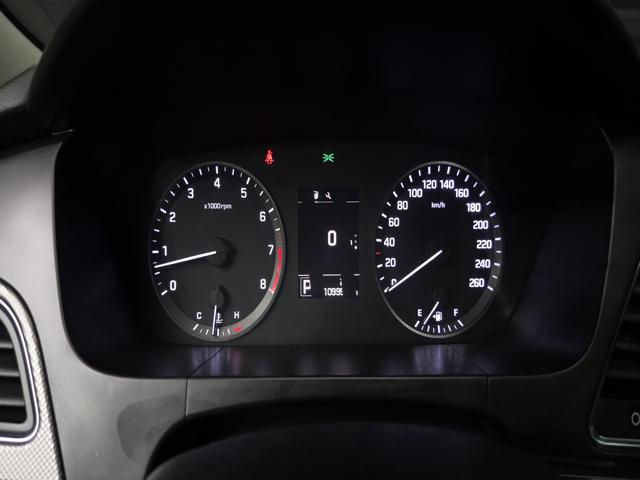 08cb66260cb03c09e1996287a3a0357e.jpeg