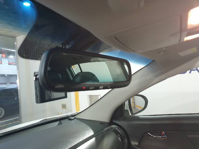 b582547f65812e7ed116490d15578595.jpeg