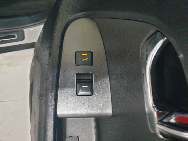 e8da64e1506d1d7c636356265c9df3e6.jpeg