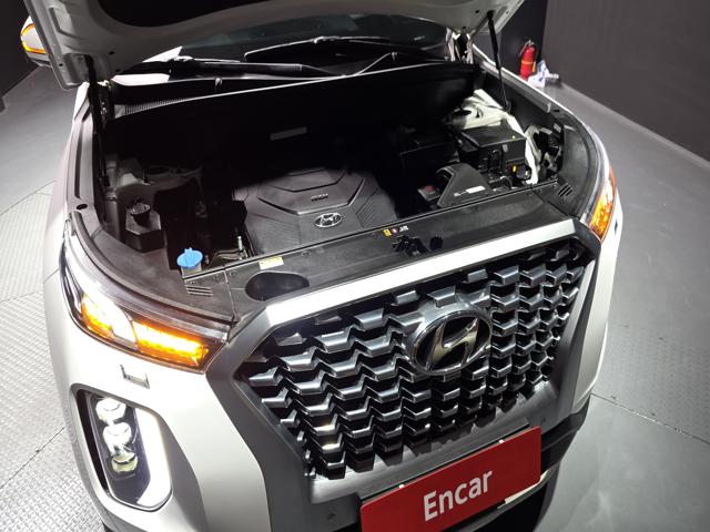 09832d160dd7185ca8ebf74da6785084.jpeg