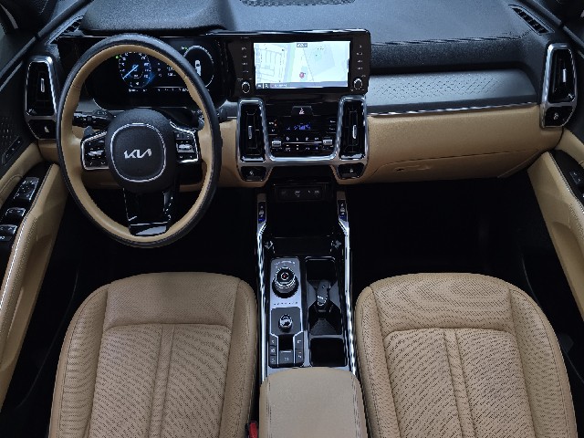 8ac26e30be3ce1861002f6922413393b.jpeg