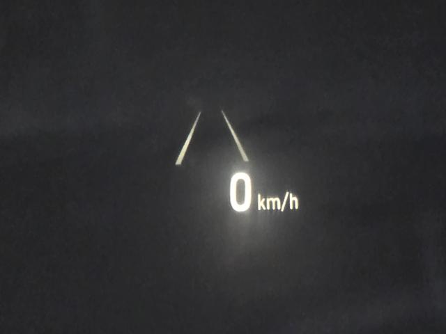 b982449dec100d6270bce3937dadd03c.jpeg