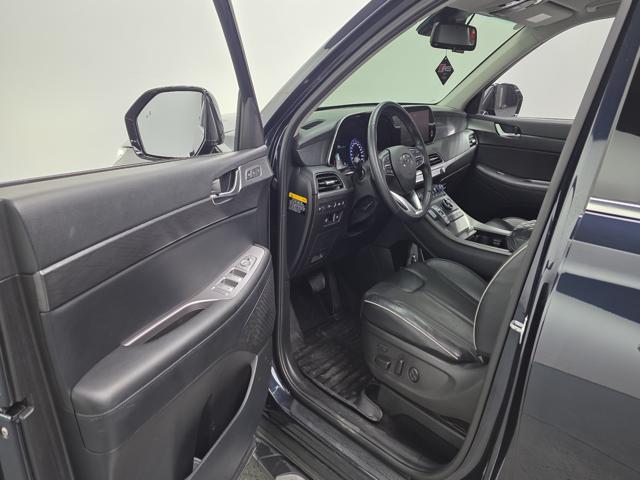 a69b56de80522dca364aa49cd0160828.jpeg