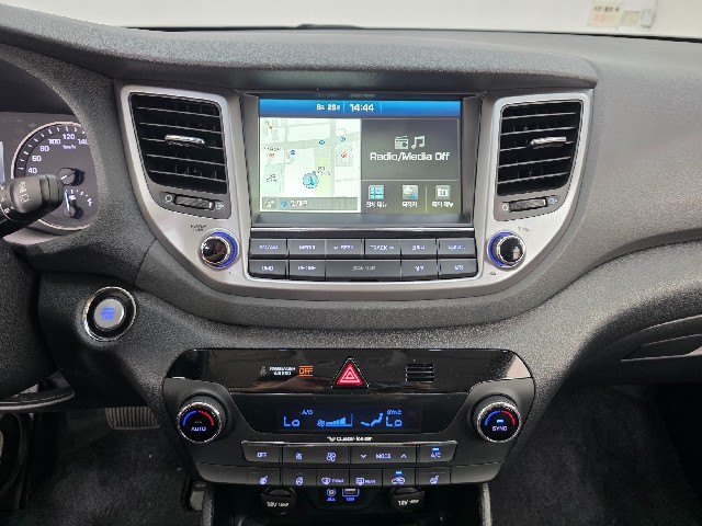 54b4f12b206488964cec8a81056b2c17.jpeg