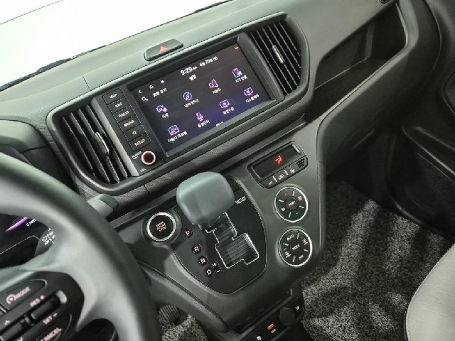 6061002311R10.jpg