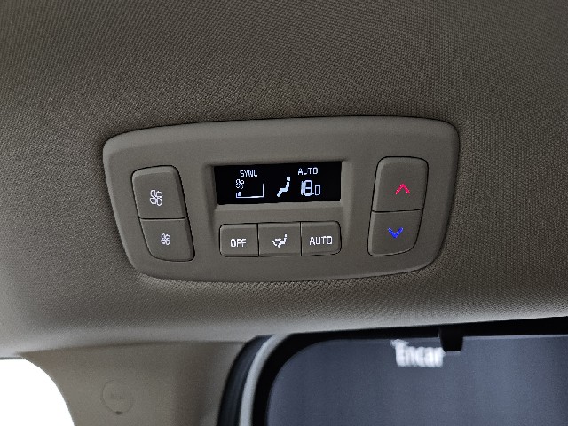 ac917a9c2843df73aaeb31c3b7593571.jpeg