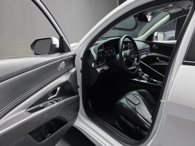39150b7a91655ae0139e4fbfdc679261.jpeg