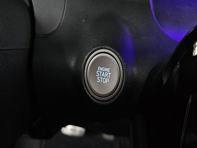 2c3214a0b6ecbccf89cfcdfd1dc0d4e6.jpeg