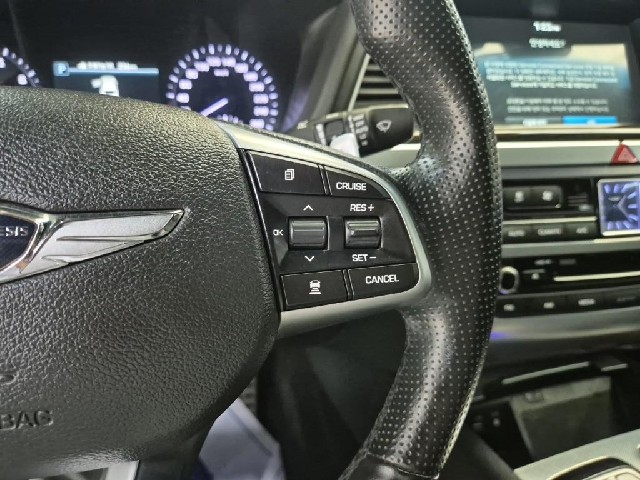 6051501238R15.jpg