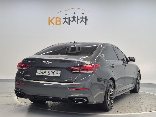 6051501238R3.jpg