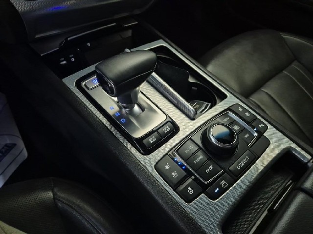 6051501238R8.jpg