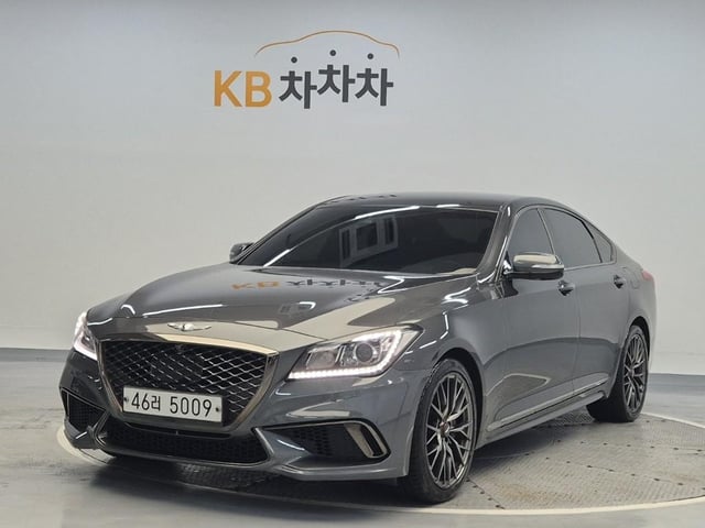 6051501238R1.jpg