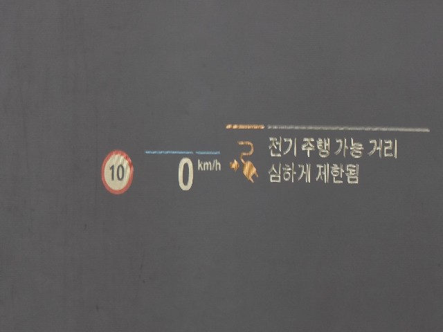 3db28a4c700fce6df1bb1217aa76367d.jpeg