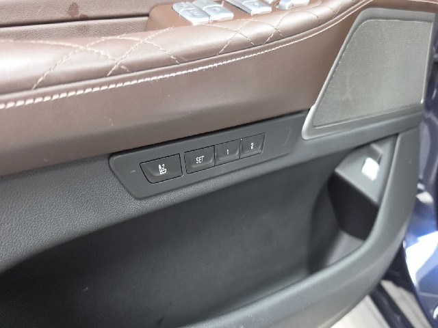 f70792ad08a5e7343095d8057ca9d26b.jpeg