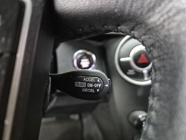 6051001707R15.jpg