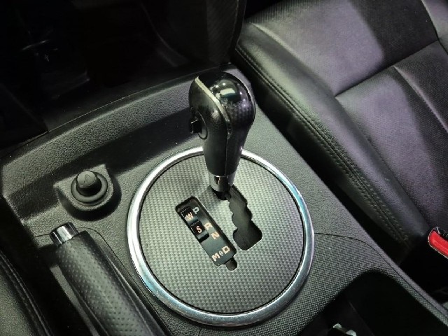 6051001707R8.jpg