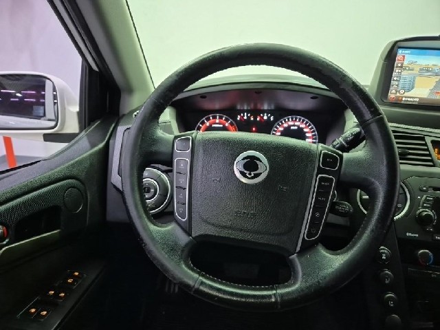 6051001707R9.jpg