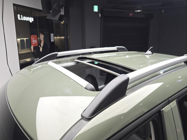 07ee1492076d5521e20afcd2ab73e5a9.jpeg