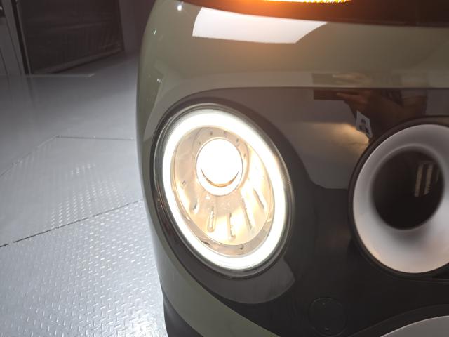 5308edfe0364d0704047a56bc28916f6.jpeg